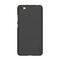 Futrola Nillkin scrub - Xiaomi Redmi Note 5A crna.