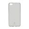 Silikonska futrola Teracell ultra tanka (skin) - Xiaomi Redmi Note 5A crna.