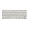 Tastatura - laptop Asus N43 K42 A42 X42 X43 K43 P42 P43 B43 A83 A84 X84.