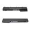 Baterija - laptop HP Zbook 15 17 AR08 HSTNN-IB41 14.8V 5200mAh.