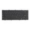 Tastatura - laptop Dell Inspiron 1425/1427.