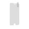 Zastitno staklo Tempered Glass plus - iPhone 6/6S.
