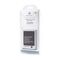 Baterija Teracell Plus - Samsung I9300 S3 2100mAh EB-L1G6LLU.