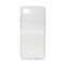 Silikonska futrola Ultra Thin - HTC Desire 12 Transparent.