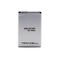 Baterija Teracell - LG K4 LTE/K120E BL-49JH.