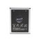 Baterija Daxcell - Samsung I8262 / I8260 Galaxy Core nespakovana.
