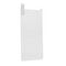 Zastitno Staklo Tempered glass - Alcatel 3L OT-5034.