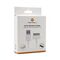 Data kabl Teracell Plus Samsung P1000 Galaxy Tab crni 1.2m.
