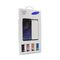 Zastitno Staklo Tempered glass - Samsung N950F Note 8 zakrivljeni crni.