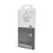 Baterija Teracell Plus - HTC One X9.