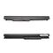 Baterija - laptop HP SleekBook 14 HY04 14.8V 2600mAh.