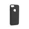 Wireless punjac REMAX WCC-01 - Iphone 6/7 5V/1A crni.