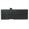 Tastatura - laptop Asus X402/X400.