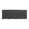 Tastatura - laptop Asus A8/W3.