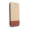 Futrola Super Creativ - Samsung J730F Galaxy J7 (2017) type 2.