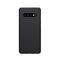 Futrola Nillkin Scrub - Samsung G975 S10 Plus crna.