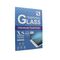 Zastitno Staklo Tempered glass - Huawei MediaPad T5 10.1.