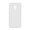 Silikonska futrola Ultra Thin - Meizu Pro 6s Transparent.