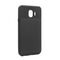 Futrola Defender Carbon - Samsung J400 Galaxy J4 (2018) (EU) crna.