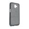 Futrola Crystal cut - Samsung J610FN Galaxy J6 Plus crna.