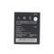 Baterija Teracell Plus - HTC Desire 616 Dual.