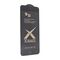 Zastitno staklo Tempered Glass X mart 9D - iPhone 7/8.