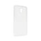 Silikonska futrola Ultra Thin - Lenovo Vibe P1 Transparent.