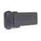 Gamepad Proda J1 PUBG - iPhone crni.