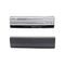 Baterija - laptop MSI FX700/S14-6 11.1V-5200mAh,BTY-S14.