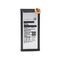 Baterija Teracell Plus - Samsung G570F Galaxy J5 Prime EB-BG570ABE.
