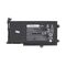 Baterija - laptop HP Envy 14 SleekBook/PX03-3 11.1V 50Wh.