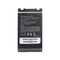 Baterija - laptop Toshiba PA3191 10.8V-5200mAh.
