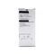 Baterija Teracell Plus - Samsung A710F Galaxy A7 (2016).