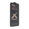 Zastitno staklo Tempered Glass X mart 9D - iPhone X/XS.