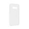 Silikonska futrola Ultra Thin - Samsung G970 S10e Transparent.