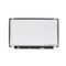 LCD displej (ekran) Panel 15.6" (NV156FHM-N42) 1920x1080 slim LED IPS 30 pin.