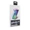 Zastitno Staklo Tempered glass UV Glue Full Cover - Samsung A307 Galaxy A30s/A505 Galaxy A50 sa UV lampom.