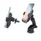 Auto Drzac Wireless Ebora C-011 10W crni.