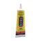 Lepak E-8000 50 ml.