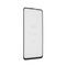 Zastitno Staklo Tempered glass 5D - Samsung A606F Galaxy A60 crni.