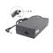 Punjac - laptop Asus 19V 9.5A (5.5*2.5) ugao 90.