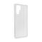 Futrola Transparent Ice Cube - Huawei P30 Pro.