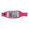 Futrola oko struka Romix RH01 5.5 pink.