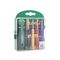 Set srafcigera BAKU BK-6008.