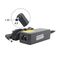 Punjac - laptop Asus 19V 1.75A (4.0*1.35) ugao 90.