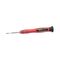 Srafciger BAKU BK-360.