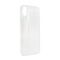 Futrola Lighting IMD - Huawei Enjoy 9/Y7 Pro 2019 Transparent.