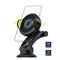 Auto Drzac Wireless automatic Wiwu CH-301 crni.