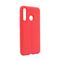 Futrola Elegant men exclusive - Huawei P Smart Plus (2019) crvena.