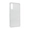 Futrola Transparent Ice Cube - Samsung A307F/A505F/A507F Galaxy A30s/A50/A50s.